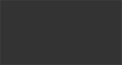 Desktop Screenshot of godgraces.org